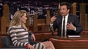 jimmyfallon_20181207_03406.jpg