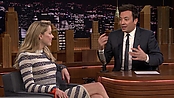 jimmyfallon_20181207_03407.jpg