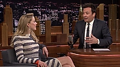 jimmyfallon_20181207_03409.jpg