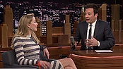 jimmyfallon_20181207_03411.jpg