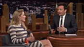 jimmyfallon_20181207_03413.jpg
