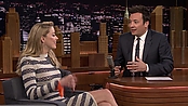 jimmyfallon_20181207_03414.jpg