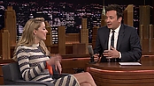 jimmyfallon_20181207_03415.jpg