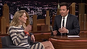 jimmyfallon_20181207_03416.jpg