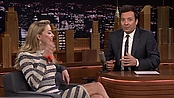 jimmyfallon_20181207_03418.jpg