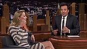 jimmyfallon_20181207_03419.jpg