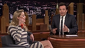 jimmyfallon_20181207_03420.jpg