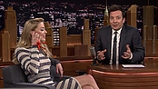 jimmyfallon_20181207_03421.jpg