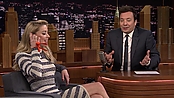 jimmyfallon_20181207_03423.jpg