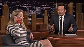 jimmyfallon_20181207_03424.jpg
