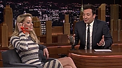 jimmyfallon_20181207_03426.jpg