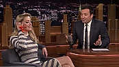 jimmyfallon_20181207_03427.jpg