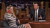 jimmyfallon_20181207_03429.jpg