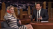 jimmyfallon_20181207_03431.jpg