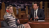 jimmyfallon_20181207_03432.jpg