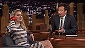 jimmyfallon_20181207_03434.jpg