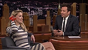 jimmyfallon_20181207_03439.jpg