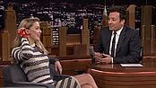 jimmyfallon_20181207_03441.jpg