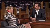 jimmyfallon_20181207_03444.jpg
