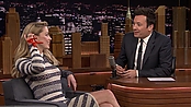 jimmyfallon_20181207_03445.jpg