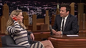 jimmyfallon_20181207_03447.jpg