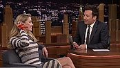 jimmyfallon_20181207_03449.jpg