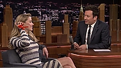 jimmyfallon_20181207_03450.jpg