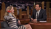 jimmyfallon_20181207_03451.jpg