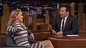 jimmyfallon_20181207_03455.jpg