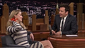 jimmyfallon_20181207_03457.jpg