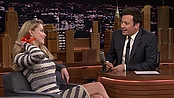 jimmyfallon_20181207_03458.jpg