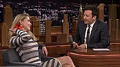 jimmyfallon_20181207_03459.jpg