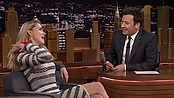 jimmyfallon_20181207_03462.jpg
