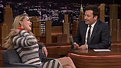 jimmyfallon_20181207_03463.jpg