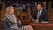jimmyfallon_20181207_03464.jpg