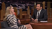 jimmyfallon_20181207_03465.jpg