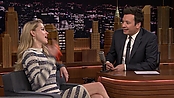 jimmyfallon_20181207_03466.jpg