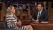 jimmyfallon_20181207_03468.jpg