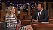 jimmyfallon_20181207_03469.jpg