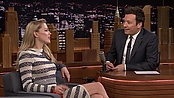 jimmyfallon_20181207_03470.jpg