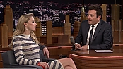 jimmyfallon_20181207_03471.jpg