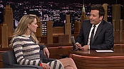 jimmyfallon_20181207_03481.jpg