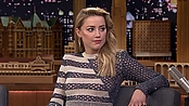 Filename=jimmyfallon_20181207_03499.jpg
Filesize=490KiB
Dimensions=1920x1080
Date added=Dec 24, 2022 jimmyfallon_20181207_03499.jpg