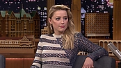 Filename=jimmyfallon_20181207_03503.jpg
Filesize=493KiB
Dimensions=1920x1080
Date added=Dec 24, 2022 jimmyfallon_20181207_03503.jpg