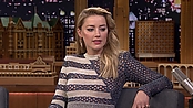 Filename=jimmyfallon_20181207_03512.jpg
Filesize=500KiB
Dimensions=1920x1080
Date added=Dec 24, 2022 jimmyfallon_20181207_03512.jpg
