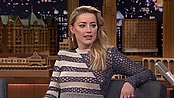 Filename=jimmyfallon_20181207_03543.jpg
Filesize=504KiB
Dimensions=1920x1080
Date added=Dec 24, 2022 jimmyfallon_20181207_03543.jpg