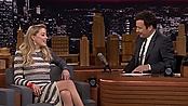 Filename=jimmyfallon_20181207_03577.jpg
Filesize=428KiB
Dimensions=1920x1080
Date added=Dec 24, 2022 jimmyfallon_20181207_03577.jpg