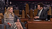 Filename=jimmyfallon_20181207_03583.jpg
Filesize=439KiB
Dimensions=1920x1080
Date added=Dec 24, 2022 jimmyfallon_20181207_03583.jpg