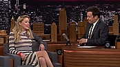 Filename=jimmyfallon_20181207_03585.jpg
Filesize=443KiB
Dimensions=1920x1080
Date added=Dec 24, 2022 jimmyfallon_20181207_03585.jpg
