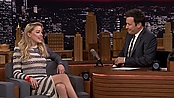 Filename=jimmyfallon_20181207_03586.jpg
Filesize=443KiB
Dimensions=1920x1080
Date added=Dec 24, 2022 jimmyfallon_20181207_03586.jpg